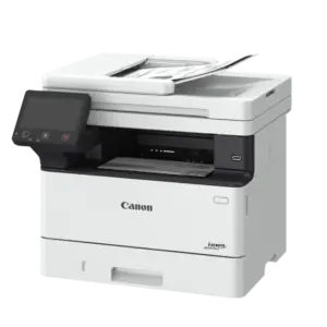 Canon i-SENSYS MF463dw II [7188C008] Urządzenie wielofunkcyjne, Automatyczny druk dwustronny, Wi-Fi